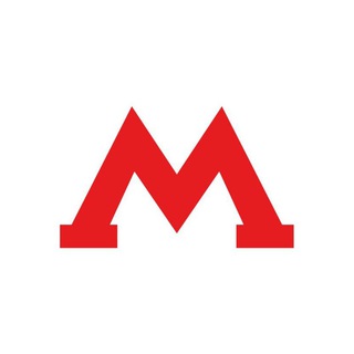 Telegram profile photo for ТИПИЧНАЯ МОСКВА™