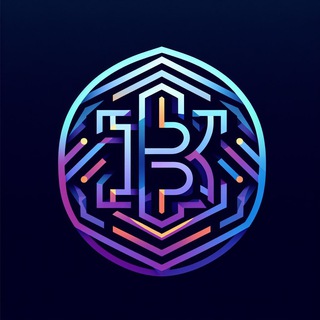 Telegram profile photo for Инвестиции Крипта P2E Игры Кликеры