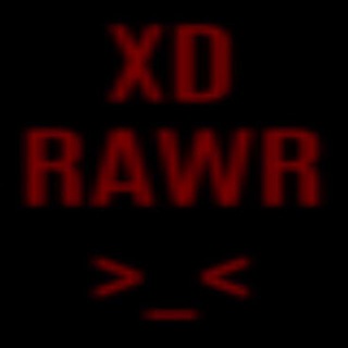 Telegram profile photo for kawaiiiiii