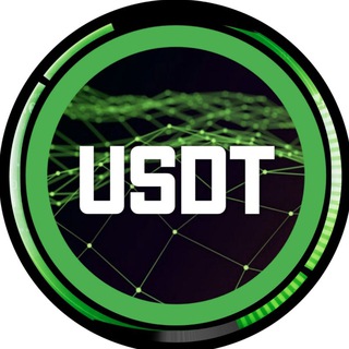 Telegram group profile photo for KG USDT ОБМЕН БИШКЕК/КИРГИЗИЯ