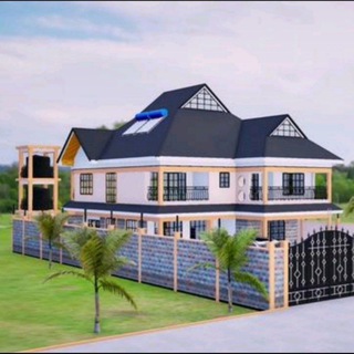 Telegram profile photo for Bogale General Commission Agent 0925708270 , 0914134974๐จโ๐ป