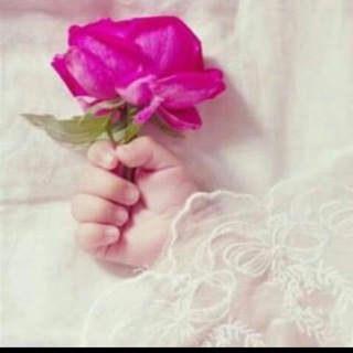 Telegram profile photo for تغريدات 🕊💞