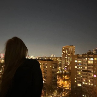 Telegram profile photo for аля коменд