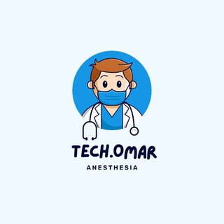 Telegram profile photo for تخديريون