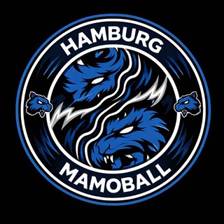 Telegram profile photo for Hamburger SV
