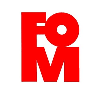 Telegram profile photo for Fondazione Oratori Milanesi
