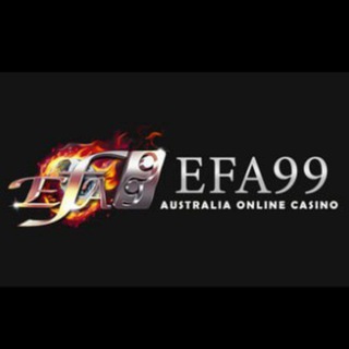 Telegram profile photo for Efa99AUS Offical Group
