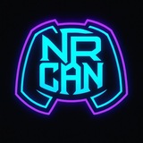 Telegram profile photo for Norochan