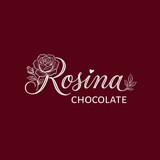 Telegram profile photo for Rosina Chocolate