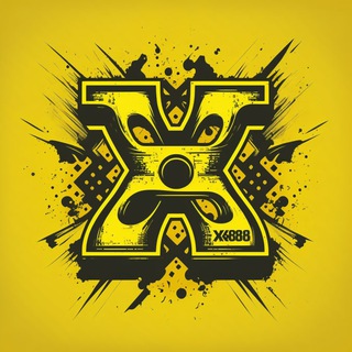 Telegram profile photo for x69