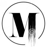 Telegram profile photo for Методичка