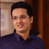 Telegram profile photo for SJ Wealth Builders