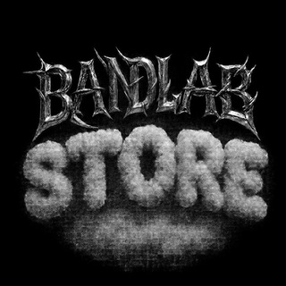 Telegram profile photo for BANDLAB STORE