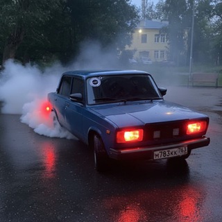 Telegram profile photo for (𝐀) 𝐙𝐇𝐀𝐋𝐍Í𝐍