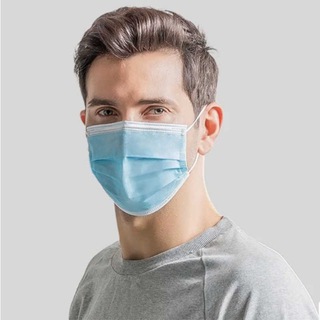 Telegram profile photo for Маски 😷 Антисептик 😷 Маска
