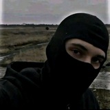 Telegram profile photo for 🤍 ℡ֆ 𖤍 ₎• فہخہآمہهہ آآلہہمہلكہة