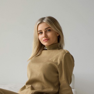 Telegram profile photo for Юлия Батина печатает…