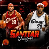 Telegram profile photo for Savitar Group🎭