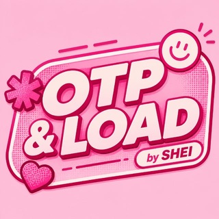 Telegram group profile photo for โ๐ โ ยฐ ๐๐๐/๐๐๐ผ๐ฟ ๐๐ฎ ๐๐๐๐ โน โก