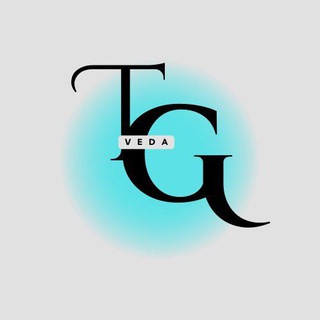 Telegram profile photo for The GuruVeda 👍