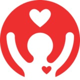 Telegram profile photo for Save the Kids (KIDS) Charity Token Announcements Channel