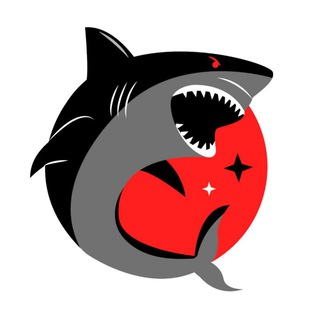 Telegram profile photo for Crypto Shark