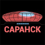 Telegram profile photo for Саранск (from news media) все новости из СМИ, ЧП