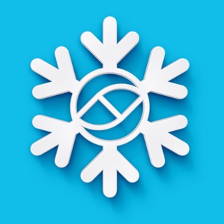 Telegram profile photo for skinews.ir