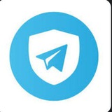 Telegram profile photo for پراکسی دائمی تلگرام