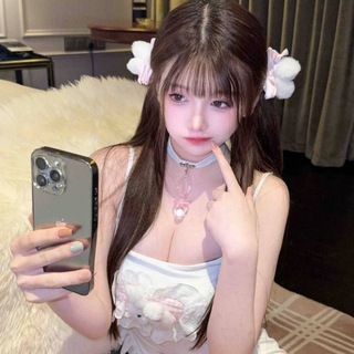 Telegram profile photo for 天之香會所💄尖沙咀睇相號