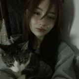 Telegram profile photo for девочка работает👩💻