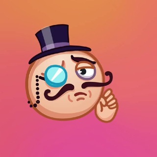 Telegram profile photo for Хата Мела