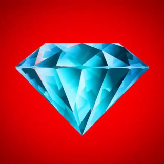 Telegram profile photo for Requiem💰
