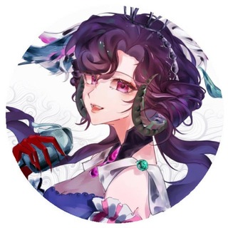 Telegram profile photo for 𝘈𝘯𝘫𝘰 𝘕𝘢𝘭𝘢 ⋮ 𝘊𝘩𝘢𝘯𝘯𝘦𝘭 ✸