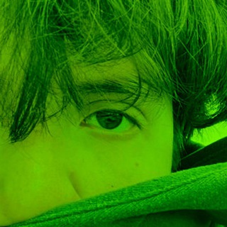 Telegram profile photo for TatMik || ТатМик