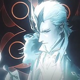 Telegram profile photo for First Fatuus.