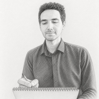 Telegram profile photo for داستانکهای جابی