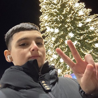 Telegram profile photo for Seva | Дизайн | Инфографика