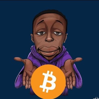 Telegram profile photo for Crypto Memes