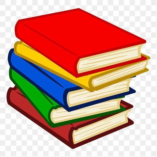 Telegram profile photo for All Competitive Exams