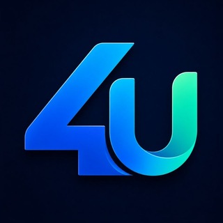 Telegram profile photo for 🛰️ ForYou VPN 𓏺 فوریو