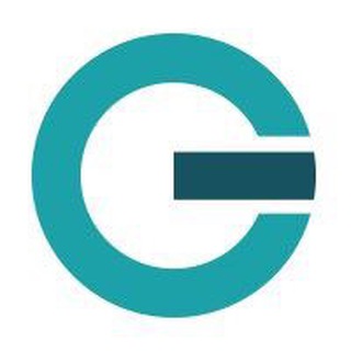 Telegram profile photo for Giornale del Cilento