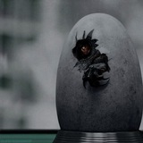 Telegram profile photo for πΉπππππππ πππππππππαΆαΆ Λ£ α΅α΅β±Λ‘ΚΈ
