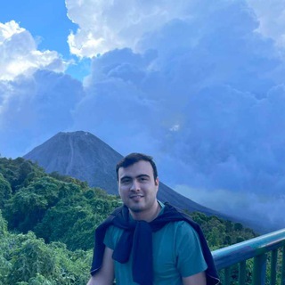 Telegram profile photo for 🔥 La Tribu Cripto 🔥