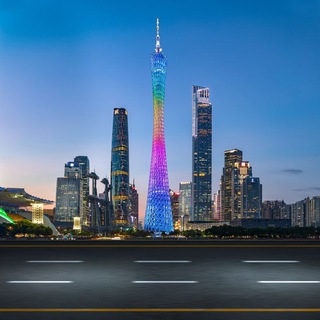 Telegram profile photo for 广州狼友修车