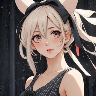 Telegram profile photo for 靶向药日本药进口药
