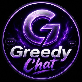 Telegram profile photo for Покупка/Продажа игровых аккаунтов и NFT