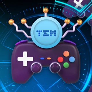 Telegram profile photo for TEM Community(Official)