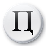 Telegram profile photo for мы все умрем
