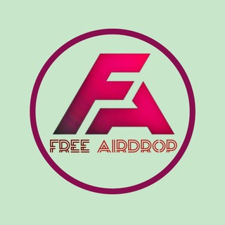 Telegram profile photo for Free Airdrop ✈️ All combos card update